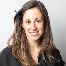 Laura Cave's Instagram, Twitter & Facebook