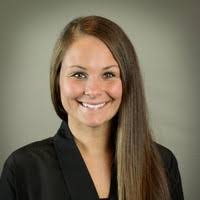 Megan Mcallister Email & Phone Number