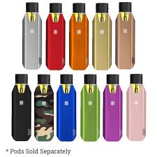 Buy STIIIZY BIIIG 550mAh Pod Battery 