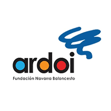 Resultado de imagen de MEGACALZADO ARDOI
