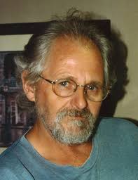 Obituary information for Thomas Alan Lane