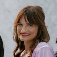 Kaitlin Carmichael's Instagram, Twitter & Facebook