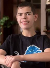 Scholarship Hall of Fame