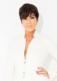 The family's momager kris jenner, however, . Kris Jenner Wikipedia