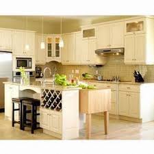 X 24 in.) the 60 in. Kitchen Cabinets Door Made Of Particle Board Plywood Carcass Material Global Sources