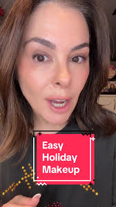 How to Apply Concealer for Over 40: Dos and Don'ts Revealed