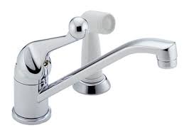 Maybe you would like to learn more about one of these? Repair Parts For Delta Kitchen Faucets