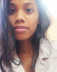 Counselors, Therapists for Depression Treatment