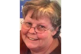 Christi Lynn Gentry Obituary (2024)