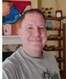 Humor Academy Projects