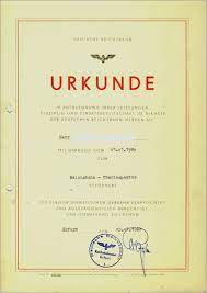 Check spelling or type a new query. Vorlage Urkunde Zum Bearbeiten 20 Erstaunlich Diese Konnen Anpassen Fur Ihre Ideen Sammeln Dillyhearts Com
