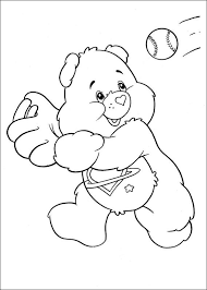 Coloring pages, sports coloring pages / by prashasta. Free Printable Baseball Coloring Pages For Kids Best Coloring Pages For Kids