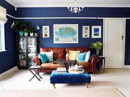 Whoa, there are many fresh collection of light blue and brown bedroom ideas. 10 Blue Living Room Ideas And Designs Light Blue Living Room Brown Living Room Decor Brown And Blue Living Room