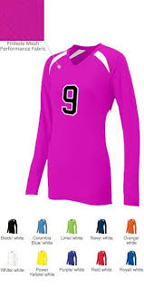 Black And Yellow Jersey Design Volleyball Pin By Angela Winters On Synergy Volleyball Outfits Volleyball Jersey Design Volleyball Jerseys