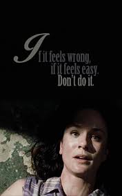  Lori Grimes Not Such A Bad Mother After All She Gave Her Life For Her Child The Walking Dead Walking Dead Quotes Fear The Walking