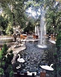 kugulu park ankara tebrikler fotograf sahibi seyahat rehberi yolculuk seyahat