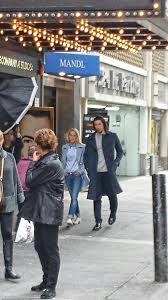 Adam douglas driver is an american actor. Adam Photoshoots With Family Adam Driver Adam Driver Joanne Tucker Kylo Ren Adam Driver