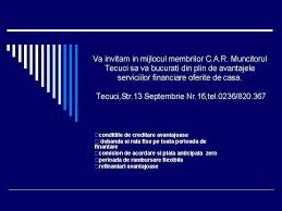 Dat fiindcă autoritățile au decretat trecerea de la starea de urgență la starea de alertă, și programul de lucru al unor instituții ale textul legii privind sistemul de pensii și alte drepturi de asigurări sociale al notarilor publici din românia a apărut deja în monitorul oficial. 3cqqoslk40gg M