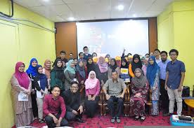A beautiful city with beautiful peoples! Kptm Alor Setar Hari Inovasi 2019 Peringkat Kptm Alor Facebook
