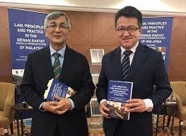 Assembly pakistan india islamabad occupied kashmir visit malaysia asia oic. Two Years Of Parliamentary Reforms Continuing The Transformation Liew Chin Tong