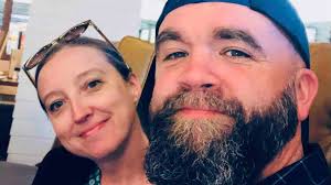 Fundraiser by Jordan Keiser : Mission Family in Medical Crisis