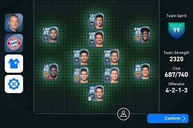 Download pes 2017 add on gojek traveloka liga 1. Download Pes 2012 Pro Evolution Soccer Apk For Android