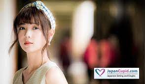 However, it does not mean that all ladies are from japan, but only the majority of them are from japan, the rest of the women are from all over the world. Japan Cupid Review June 2021 Check Out The Fullest Dating Site Review