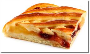 Die eiermilch mit einem backpinsel dünn auf das gitter vom apfel kuchen mit pflaumen mus streichen. Apfel Kuchen Mit Pflaumen Mus Rezept