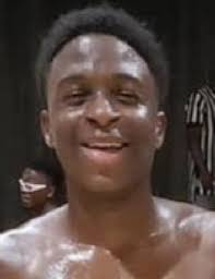 Eric Dandridge's Instagram, Twitter & Facebook