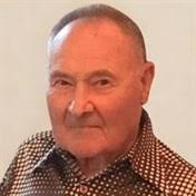 Ness Family Obituaries