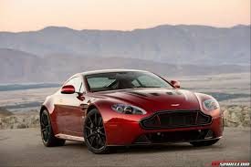 Image result for Volcano Red 2012 TTS