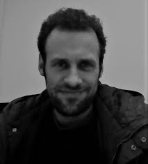 Fast quantitative MRI