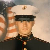 100+ "Deshong" profiles