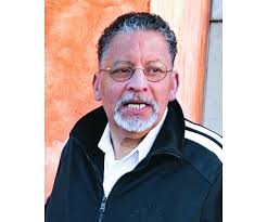 Alfonso B Miles Obituary (2025)