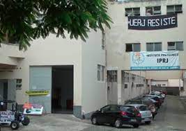 We did not find results for: Nova Friburgo Em Foco Portal De Noticias De Nova Friburgo E Regiao