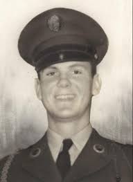 Robert Calkins Obituary (2019)