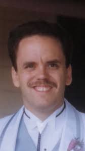 Obituary for Roy V. Schaus