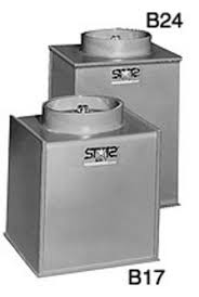 In Floor Safes Floor Safe Flooring Safe