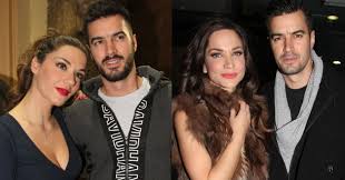 «μετά από σχόλια που έκανα σε ανάρτηση του πάνου κιάμου για το άνοιγμα των. Giannhs Tsimitselhs H Apokalypsh Toy Gia Thn Sxesh Ths Katerinas Geronikoloy Me Th Basw Laskarakh