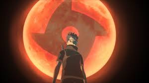 1920x1080 wallpaper shisui uchiha : Shisui 1080 X 1080 Tons Of Awesome 1080x1080 Wallpapers To Download For Free