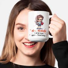 Amazon.com: Heartfelt