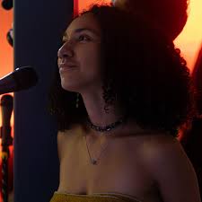 So excited to announce my first radio show in LONDON with @globalsoulradio  I'll be featuring all of my friends to capture the sound of Brooklyn, New  York through the lens of @thecirclebk