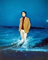 Image result for carl sagan