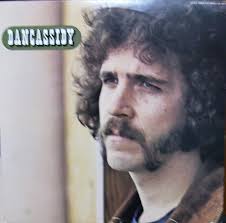 Rich Schmitt Discography: Vinyl, CDs, & More