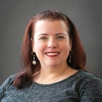 20+ "Jamie Brunk" profiles