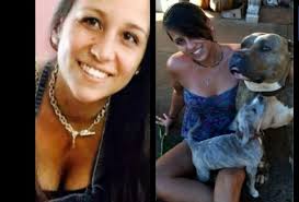 Lahaina, HI (Maui County)| Search & Rescue| 2435 Kaanapali Pkwy|  PD/Lifeguard3 o/s searching beach missing 5 year old, last seen @ 1000, unk  inj.| 14:06