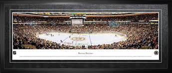 For more information on the bruins, you should visit/bookmark these great websites: Frameworth Sports Boston Bruins Framed Panorama Arena Walmart Canada