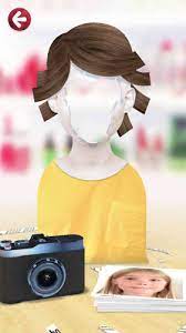 Ver mejores videos gratis peluquería me. Toca Hair Salon Me Apk Obb 2 0 Download Free For Android