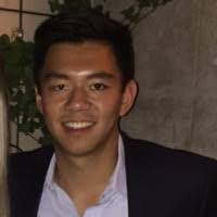 Michael Ding's Instagram, Twitter & Facebook