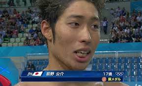 Search for text in url. è©é‡Žå…¬ä»‹é¸æ‰‹ã®çž¼ ã¾ã¶ãŸ ã®ç—• å‡ºã£å¼µã‚Š ã¯ãªã« æ™‚äº‹å•é¡ŒãŒå¤šã‹ã£ãŸãƒ–ãƒ­ã‚°